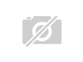 SonyVaio FS115B NeuGarantieSony Vaio VGN-FS11
